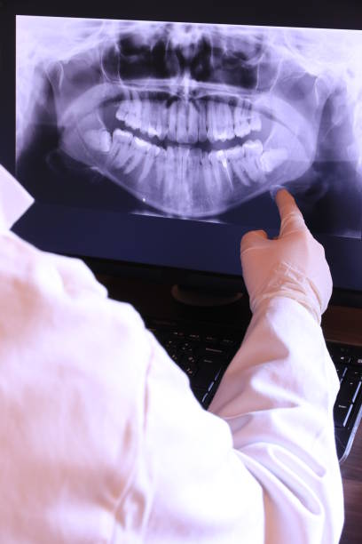 Best Orthodontic Emergency Dentist in Coleman, MI