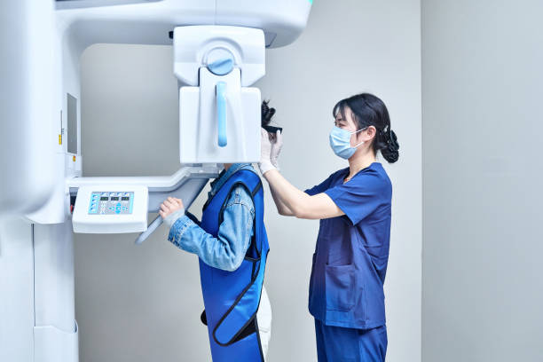 Best Emergency Root Canal Treatment in Coleman, MI